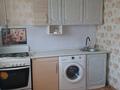 2-комнатная квартира · 51.7 м² · 5/7 этаж, 4-й мкр 57 — ШУМ а за 10.5 млн ₸ в Актау — фото 8