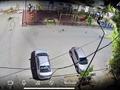 3-комнатная квартира · 69 м² · 4/6 этаж, Старый город 24 — На против альбиона за 20.5 млн ₸ в Актобе — фото 19