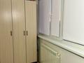 3-комнатная квартира · 69 м² · 4/6 этаж, Старый город 24 — На против альбиона за 20.5 млн ₸ в Актобе — фото 13