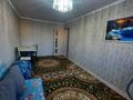 2-бөлмелі пәтер · 42 м² · 4/5 қабат, проспект Абая 28 — Старый Болашак, дом Абди, бағасы: 15 000 ₸ в  — фото 3