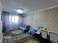 2-бөлмелі пәтер · 42 м² · 4/5 қабат, проспект Абая 28 — Старый Болашак, дом Абди, бағасы: 15 000 ₸ в  — фото 4
