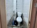 2-бөлмелі пәтер · 42 м² · 4/5 қабат, проспект Абая 28 — Старый Болашак, дом Абди, бағасы: 15 000 ₸ в  — фото 5