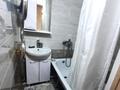 2-бөлмелі пәтер · 42 м² · 4/5 қабат, проспект Абая 28 — Старый Болашак, дом Абди, бағасы: 15 000 ₸ в  — фото 6