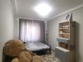 4-комнатная квартира, 80 м², 4/5 этаж, 13 военный городок 190Б за ~ 36 млн 〒 в Алматы, Турксибский р-н — фото 17
