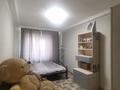 4-комнатная квартира, 80 м², 4/5 этаж, 13 военный городок 190Б за ~ 36 млн 〒 в Алматы, Турксибский р-н — фото 37