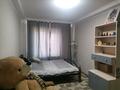 4-комнатная квартира, 80 м², 4/5 этаж, Суюнбая 190Б за 39 млн 〒 в Алматы, Турксибский р-н — фото 27