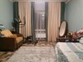 4-комнатная квартира, 80 м², 4/5 этаж, Суюнбая 190Б за 39 млн 〒 в Алматы, Турксибский р-н — фото 2