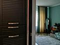 4-комнатная квартира, 80 м², 4/5 этаж, 13 военный городок 190Б за ~ 36 млн 〒 в Алматы, Турксибский р-н — фото 30