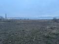 Участок · 2 га, Коктоган (Чапаев) за 180 млн ₸