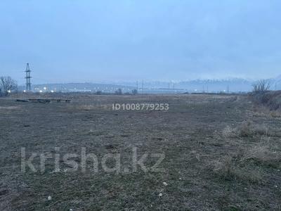 Участок · 2 га, Коктоган (Чапаев) за 180 млн ₸