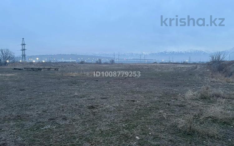 Участок · 2 га, Коктоган (Чапаев) за 180 млн ₸ — фото 2