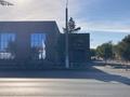 Свободное назначение · 740 м² за ~ 3 млн ₸ в Актобе
