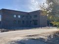Свободное назначение · 740 м² за ~ 3 млн ₸ в Актобе — фото 2