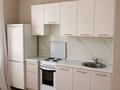 1-комнатная квартира · 40 м² · 6/16 этаж, Санжара Асфендиярова 8 за 27.4 млн ₸ в Астане, Нура р-н — фото 2