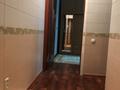 1-комнатная квартира, 33 м², 2/4 этаж, мкр №3 — Абая - Саина за 22.5 млн 〒 в Алматы, Ауэзовский р-н — фото 5
