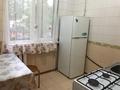 1-комнатная квартира, 33 м², 2/4 этаж, мкр №3 — Абая - Саина за 22.5 млн 〒 в Алматы, Ауэзовский р-н — фото 7