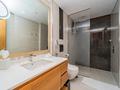2-комнатная квартира · 100 м² · 53/76 этаж, Дубай за ~ 230.4 млн ₸ — фото 10
