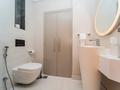 2-комнатная квартира · 100 м² · 53/76 этаж, Дубай за ~ 230.4 млн ₸ — фото 11