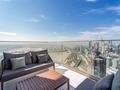 2-комнатная квартира · 100 м² · 53/76 этаж, Дубай за ~ 230.4 млн ₸ — фото 12