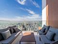 2-комнатная квартира · 100 м² · 53/76 этаж, Дубай за ~ 230.4 млн ₸ — фото 13