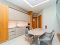 2-комнатная квартира · 100 м² · 53/76 этаж, Дубай за ~ 230.4 млн ₸ — фото 3