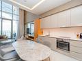 2-комнатная квартира · 100 м² · 53/76 этаж, Дубай за ~ 230.4 млн ₸ — фото 4