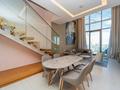 2-комнатная квартира · 100 м² · 53/76 этаж, Дубай за ~ 230.4 млн ₸ — фото 5
