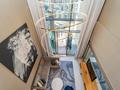 2-комнатная квартира · 100 м² · 53/76 этаж, Дубай за ~ 230.4 млн ₸ — фото 6