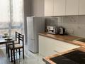 1-комнатная квартира · 40 м² · 10/10 этаж, Байтурсынова 177 за 18 000 ₸ в Алматы, Бостандыкский р-н — фото 3