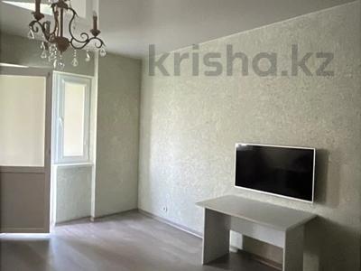 2-бөлмелі пәтер · 60 м² · 7/18 қабат, Алишера Навои 208/8, бағасы: 60 млн ₸ в Алматы, Ауэзовский р-н