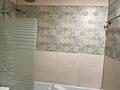 2-бөлмелі пәтер · 60 м² · 7/18 қабат, Алишера Навои 208/8, бағасы: 60 млн ₸ в Алматы, Ауэзовский р-н — фото 10