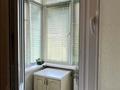 2-бөлмелі пәтер · 60 м² · 7/18 қабат, Алишера Навои 208/8, бағасы: 60 млн ₸ в Алматы, Ауэзовский р-н — фото 11