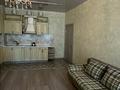 2-бөлмелі пәтер · 60 м² · 7/18 қабат, Алишера Навои 208/8, бағасы: 60 млн ₸ в Алматы, Ауэзовский р-н — фото 13