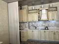 2-бөлмелі пәтер · 60 м² · 7/18 қабат, Алишера Навои 208/8, бағасы: 60 млн ₸ в Алматы, Ауэзовский р-н — фото 15