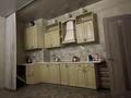 2-бөлмелі пәтер · 60 м² · 7/18 қабат, Алишера Навои 208/8, бағасы: 60 млн ₸ в Алматы, Ауэзовский р-н — фото 17