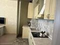 2-бөлмелі пәтер · 60 м² · 7/18 қабат, Алишера Навои 208/8, бағасы: 60 млн ₸ в Алматы, Ауэзовский р-н — фото 18