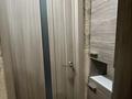 2-бөлмелі пәтер · 60 м² · 7/18 қабат, Алишера Навои 208/8, бағасы: 60 млн ₸ в Алматы, Ауэзовский р-н — фото 2