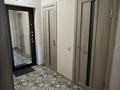 2-бөлмелі пәтер · 60 м² · 7/18 қабат, Алишера Навои 208/8, бағасы: 60 млн ₸ в Алматы, Ауэзовский р-н — фото 3