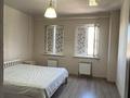 2-бөлмелі пәтер · 60 м² · 7/18 қабат, Алишера Навои 208/8, бағасы: 60 млн ₸ в Алматы, Ауэзовский р-н — фото 4