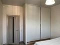 2-бөлмелі пәтер · 60 м² · 7/18 қабат, Алишера Навои 208/8, бағасы: 60 млн ₸ в Алматы, Ауэзовский р-н — фото 5
