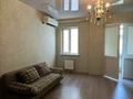 2-бөлмелі пәтер · 60 м² · 7/18 қабат, Алишера Навои 208/8, бағасы: 60 млн ₸ в Алматы, Ауэзовский р-н — фото 7