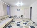 4-комнатная квартира · 86 м² · 6/9 этаж, мкр 4 2 — С.датова и абулхаир хана, гостиница "Виктория" за 28.5 млн ₸ в Уральске