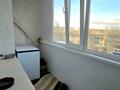 4-комнатная квартира · 86 м² · 6/9 этаж, мкр 4 2 — С.датова и абулхаир хана, гостиница "Виктория" за 28.5 млн ₸ в Уральске — фото 11