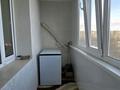 4-комнатная квартира · 86 м² · 6/9 этаж, мкр 4 2 — С.датова и абулхаир хана, гостиница "Виктория" за 28.5 млн ₸ в Уральске — фото 12