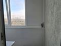 4-комнатная квартира · 86 м² · 6/9 этаж, мкр 4 2 — С.датова и абулхаир хана, гостиница "Виктория" за 28.5 млн ₸ в Уральске — фото 13