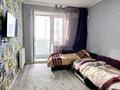 4-комнатная квартира · 86 м² · 6/9 этаж, мкр 4 2 — С.датова и абулхаир хана, гостиница "Виктория" за 28.5 млн ₸ в Уральске — фото 17