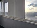 4-комнатная квартира · 86 м² · 6/9 этаж, мкр 4 2 — С.датова и абулхаир хана, гостиница "Виктория" за 28.5 млн ₸ в Уральске — фото 19
