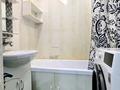 4-комнатная квартира · 86 м² · 6/9 этаж, мкр 4 2 — С.датова и абулхаир хана, гостиница "Виктория" за 28.5 млн ₸ в Уральске — фото 21