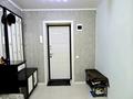 4-комнатная квартира · 86 м² · 6/9 этаж, мкр 4 2 — С.датова и абулхаир хана, гостиница "Виктория" за 28.5 млн ₸ в Уральске — фото 23