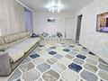 4-комнатная квартира · 86 м² · 6/9 этаж, мкр 4 2 — С.датова и абулхаир хана, гостиница "Виктория" за 28.5 млн ₸ в Уральске — фото 3